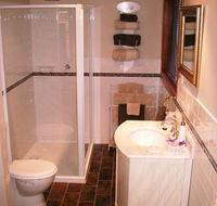 Heatherington Cottage - Palm Beach Accommodation