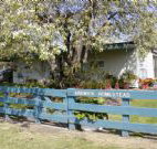 Ardwick Homestead - Palm Beach Accommodation