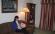 Cabarita Lodge - thumb 1