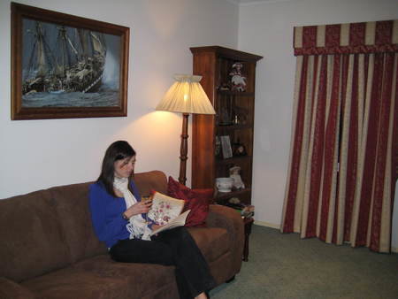 Cabarita Lodge - Palm Beach Accommodation 1