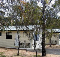 A Line Holiday Village - Palm Beach Accommodation