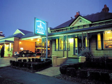 Alexandra Place - Palm Beach Accommodation 2