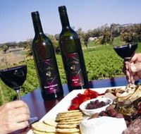 Lynnevale Estate - Palm Beach Accommodation