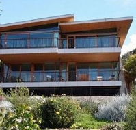 Anglesea Heights - Palm Beach Accommodation