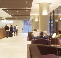 Travelodge Southbank Melbourne - Palm Beach Accommodation