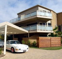 Whites Beach Torquay - Palm Beach Accommodation