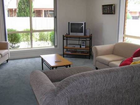 Wyndham On Cowes - Palm Beach Accommodation 1