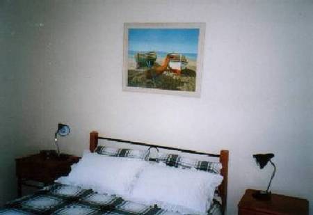 Wyndham On Cowes - Palm Beach Accommodation 4