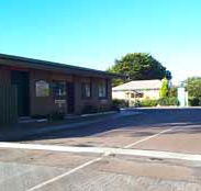 Portland Bay Holiday Park - Palm Beach Accommodation
