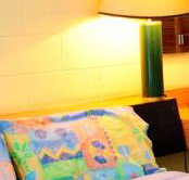 San Remo Hotel Motel - Palm Beach Accommodation