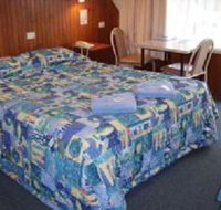 Pelicans Motel San Remo - Palm Beach Accommodation