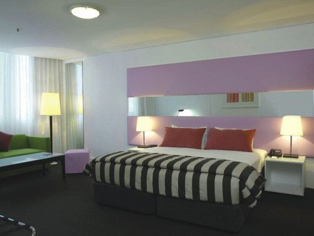 Vibe Hotel Sydney - Palm Beach Accommodation 2
