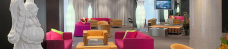 Vibe Hotel Sydney - Palm Beach Accommodation 5