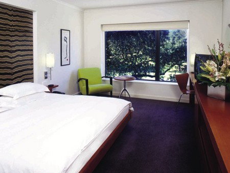 Vibe Hotel Rushcutters Sydney - Palm Beach Accommodation 1