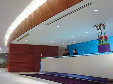 Vibe Hotel Rushcutters Sydney - Palm Beach Accommodation 2