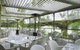 Vibe Hotel Rushcutters Sydney - thumb 3