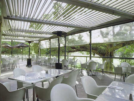 Vibe Hotel Rushcutters Sydney - Palm Beach Accommodation 3