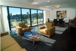 Vibe Hotel Rushcutters Sydney - Palm Beach Accommodation 4