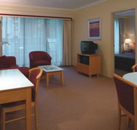 Medina Classic Martin Place - Palm Beach Accommodation