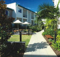 Medina Classic Chippendale - Palm Beach Accommodation