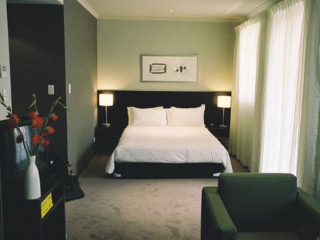 Medina Classic Chippendale - Palm Beach Accommodation 1