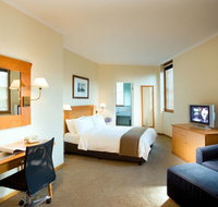 Holiday Inn Old Sydney - Palm Beach Accommodation