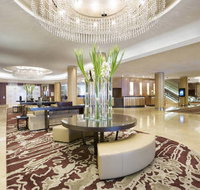 Sofitel Sydney Wentworth - Palm Beach Accommodation