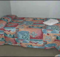 The George Street Hotel - Palm Beach Accommodation
