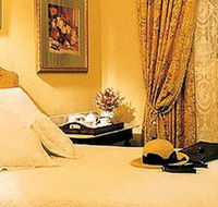 Clifton Lodge - Palm Beach Accommodation