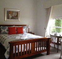 Killara Accommodation - Palm Beach Accommodation