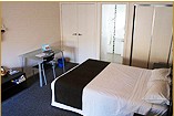 Homestead Motor Inn And Apartments - Palm Beach Accommodation 2