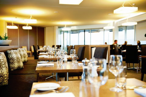 Wyndham Resort Torquay - Palm Beach Accommodation 2