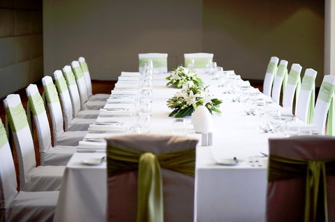 Wyndham Resort Torquay - Palm Beach Accommodation 4