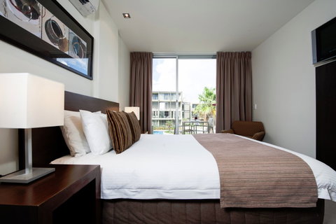 Wyndham Resort Torquay - Palm Beach Accommodation 5