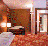 The Henry Jones Art Hotel - Palm Beach Accommodation