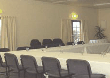 Beachfront Family Resort - Palm Beach Accommodation