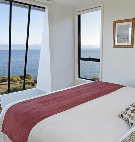 Hazards Hideaway - Palm Beach Accommodation