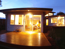 Eagle Peaks at Freycinet - Palm Beach Accommodation