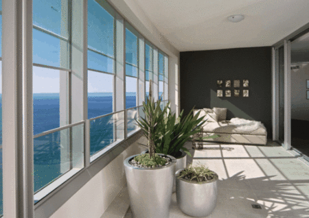 Q1 Resort & Spa - Palm Beach Accommodation 2