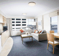 Mantra On Kent - Palm Beach Accommodation