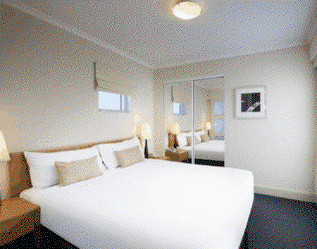 Mantra On Kent - Palm Beach Accommodation 1