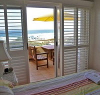 Samarinda Jewel By The Sea - Palm Beach Accommodation