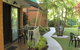 Airlie Court Holiday Apartments - thumb 2
