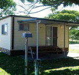 Hawks Nest Holiday Park - Palm Beach Accommodation