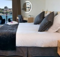 Quay Grand Suites Sydney - Palm Beach Accommodation
