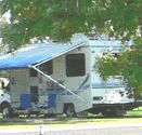 Gilgandra Caravan Park - Palm Beach Accommodation
