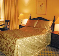 The Castlereagh Boutique Hotel - Palm Beach Accommodation
