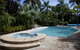 Oasis Apartments And Treetop Houses - thumb 0