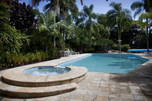 Oasis Apartments And Treetop Houses - Palm Beach Accommodation 0