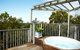 Oasis Apartments And Treetop Houses - thumb 1